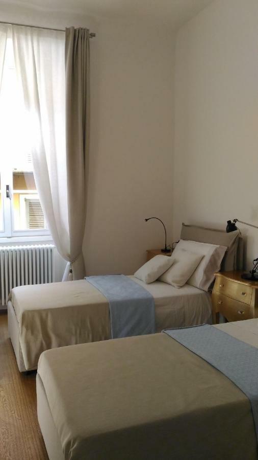 Piazza San Rocco Suite Art Verbania Kültér fotó