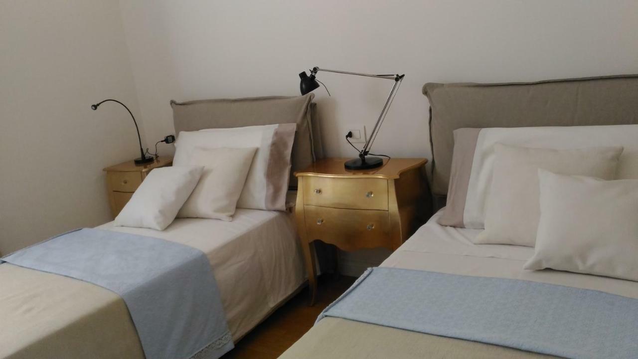 Piazza San Rocco Suite Art Verbania Kültér fotó