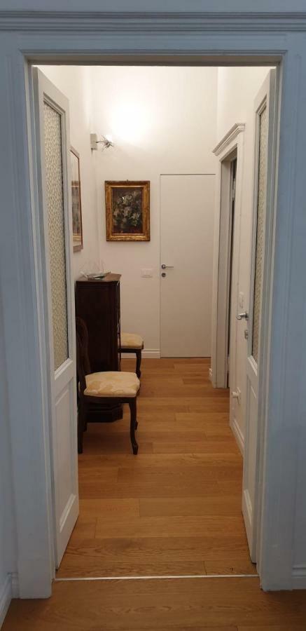 Piazza San Rocco Suite Art Verbania Kültér fotó