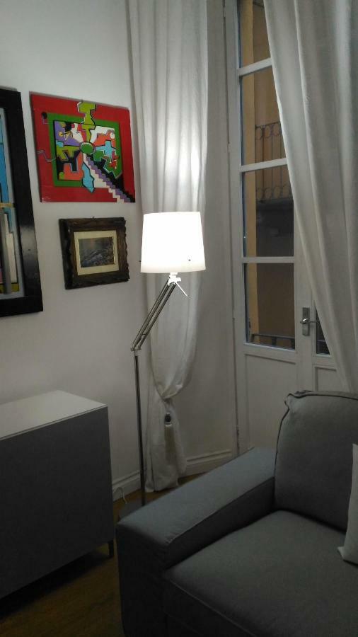 Piazza San Rocco Suite Art Verbania Kültér fotó
